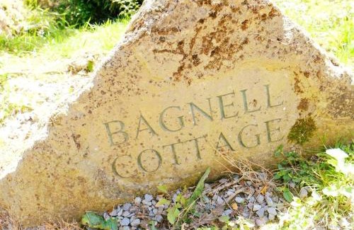 East Chinnock Bed & Breakfast | Bagnell Farm Cottage