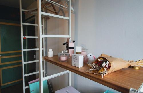 Tesse-Froulay House | Bagnoles de l'Orne, Maison Rustique Familiale