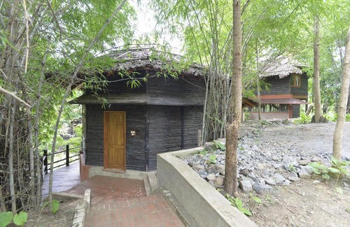 Paukkaung Township Resort | Bago Yoma Eco Resort