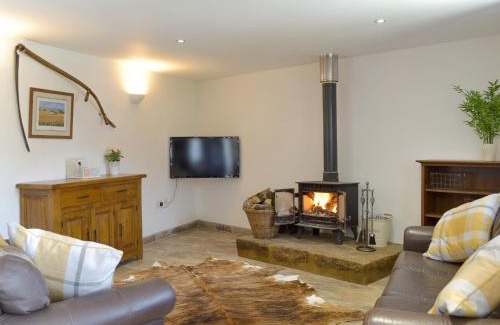 Newton Abbot House | Bagtor Hayloft