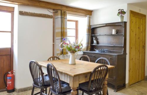 Newton Abbot House | Bagtor Hayloft