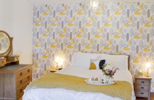 Newton Abbot House | Bagtor Hayloft