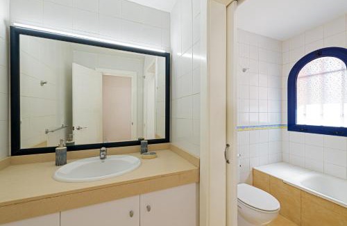 Costa Meloneras Apartment | Bahía Meloneras Fase II