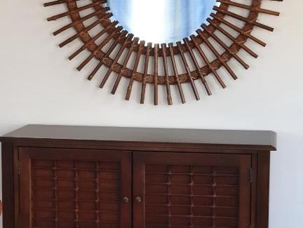 George Town House | Bahama Breezes