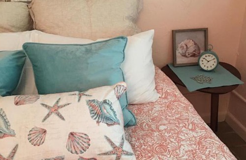 Delray Beach Apartment | Bahama House of Delray Beach