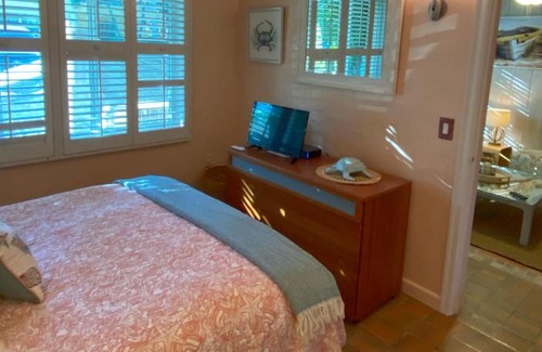 Delray Beach Apartment | Bahama House of Delray Beach