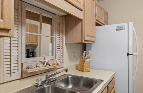 South Padre Island House | Bahama Pet Friendly Pool/Beach