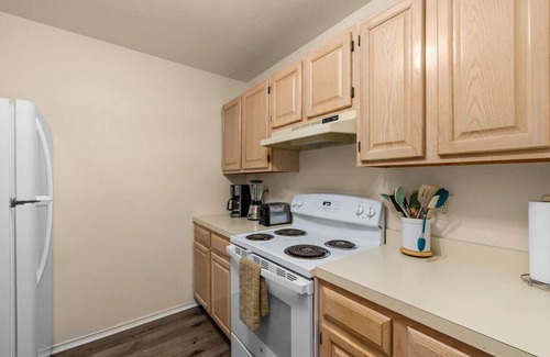 South Padre Island House | Bahama Pet Friendly Pool/Beach