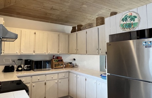 South Palmetto Point House | Bahamas Eleuthera, Ten Bay Beach;Cove Property; Privacy; includes 3 kayaks