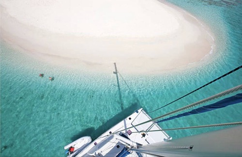 Nassau Boat Rental | Bahamas experience