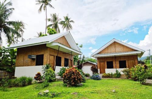 Mambajao Hotel | Bahandi Beach Lodge