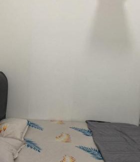 Seremban Apartment | Bahanis Homestay Suci Bandar Ainsdale, Seremban
