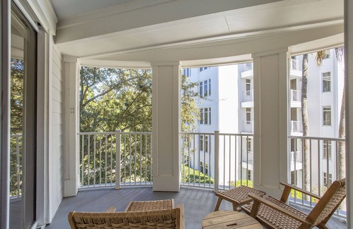 Baytowne Wharf Condo | Bahia 4329 - Sandestin Resort, Walk to Baytowne, Community Pool + Hot Tub!