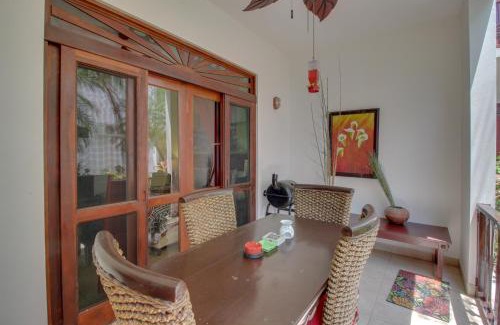 Jaco Apartment | Bahia Azul 7A