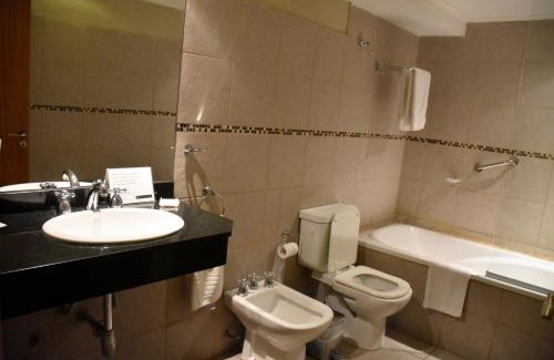 Bahia Blanca Apartment | Bahia Belgrano Suites