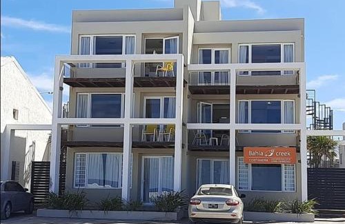 Las Grutas Apartment | Bahia creek