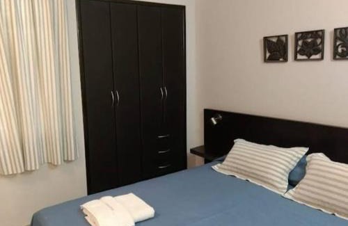 Las Grutas Apartment | Bahia creek