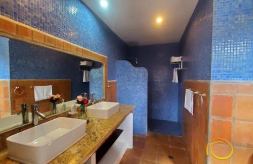 San Juan del Sur House | Bahia Del Sol Villas & Condominiums