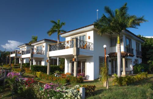 San Juan del Sur House | Bahia Del Sol Villas & Condominiums