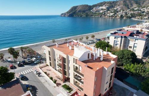 La Herradura Apartment | Bahia Deluxe