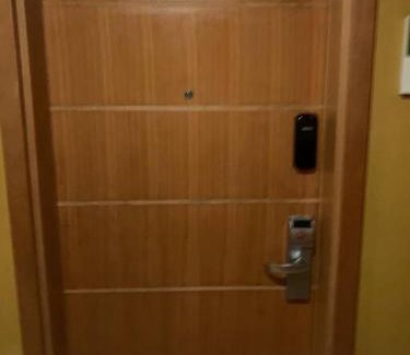Rio Vermelho Apartment | Bahia Lodge - Apartamento privativo no Rio Vermelho