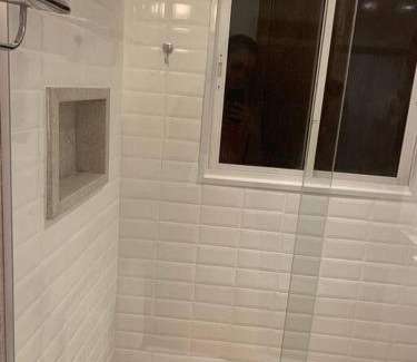 Rio Vermelho Apartment | Bahia Lodge - Apartamento privativo no Rio Vermelho