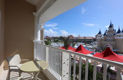 Punta Cana Resort | Bahia Principe Fantasia Punta Cana - All Inclusive