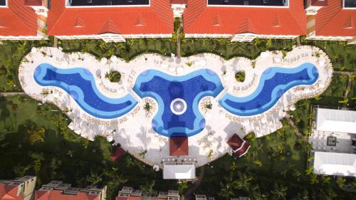 Punta Cana Resort | Bahia Principe Grand Aquamarine - Adults Only All Inclusive