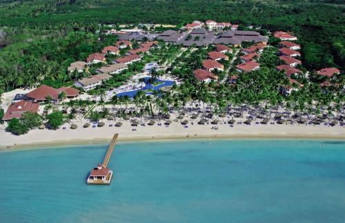 El Soco Resort | Bahia Principe Grand La Romana - All Inclusive