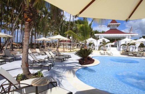 El Soco Resort | Bahia Principe Luxury Bouganville - Adults Only All Inclusive