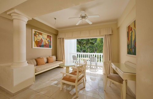 Runaway Bay Resort | Bahia Principe Luxury Runaway Bay - Adults Only - All Inclusive