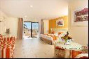Costa Adeje Resort | Bahia Principe Luxury Tenerife - Adults Only