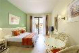 Costa Adeje Resort | Bahia Principe Luxury Tenerife - Adults Only