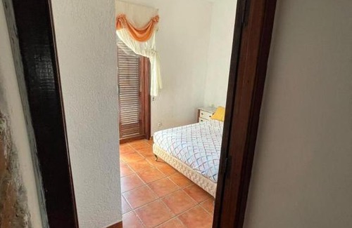 Restinga Smir Apartment | BAHIA SMIR - AL AMINE