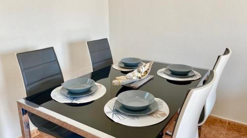Caleta de Fuste Apartment | Bahia Sol Dream -Caleta de Fuste-