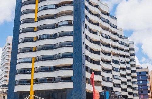 Armacao Apartment | Bahia Suítes Residence