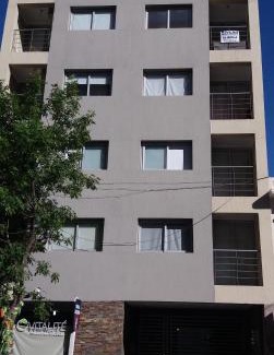 Bahia Blanca Apartment | Bahiaxdia Fitz Roy 140