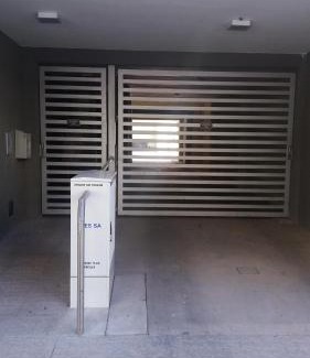 Bahia Blanca Apartment | Bahiaxdia Fitz Roy 140