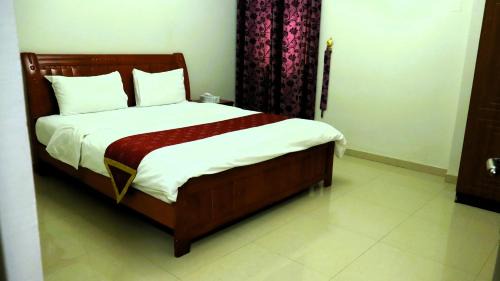 Bahla Hotel | Bahla Hotel Apartments