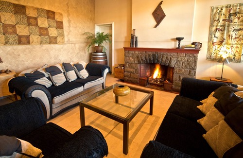 Aus Hotel | Bahnhof Hotel Aus