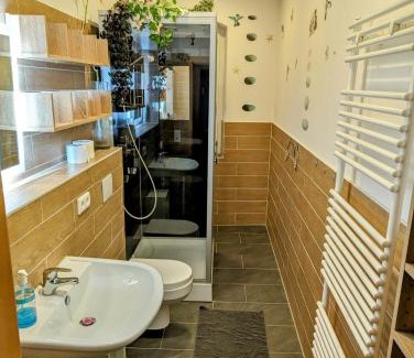 Dippoldiswalde Hotel | Bahnhotel Dippoldiswalde