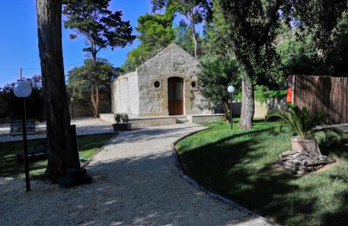 Otranto Other | Baia Dei Micenei