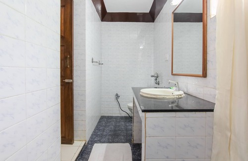 Baga Hotel | Baia Do Sol - Beach Boutique