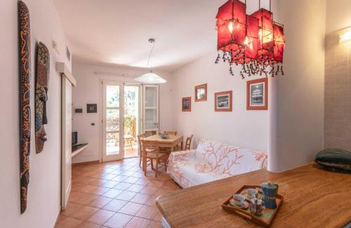Baia Verde Apartment | Baia verde 71