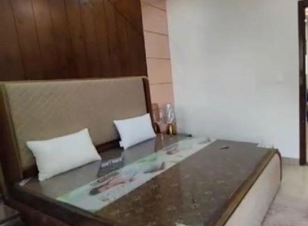 Chandigarh Apartment | Baidwan’z 120/c