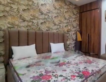 Chandigarh Apartment | Baidwan’z 120/c