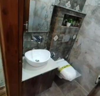 Chandigarh Apartment | Baidwan’z 120/c