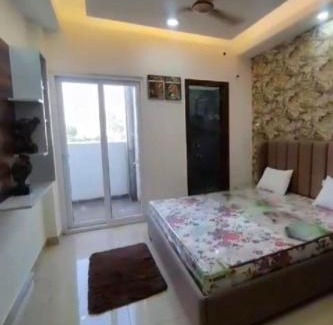 Chandigarh Apartment | Baidwan’z 120/c
