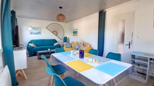 Abbeville House | Baie de somme