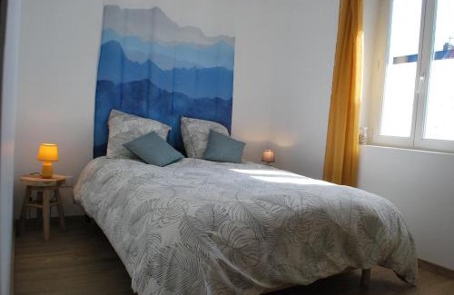 Abbeville House | Baie de somme